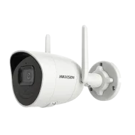 4 МП EXIR Bullet Wi-Fi DS-2CV2041G2-IDW(D) 4mm
