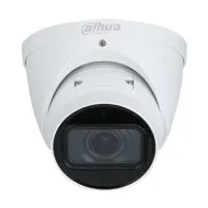 8Mп IP відеокамера Dahua DH-IPC-HDW3841TP-ZAS (2.7-13.5мм)