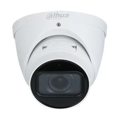 8Mп IP відеокамера Dahua DH-IPC-HDW3841TP-ZAS (2.7-13.5мм)