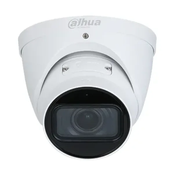 8Mп IP відеокамера Dahua DH-IPC-HDW3841TP-ZAS (2.7-13.5мм)