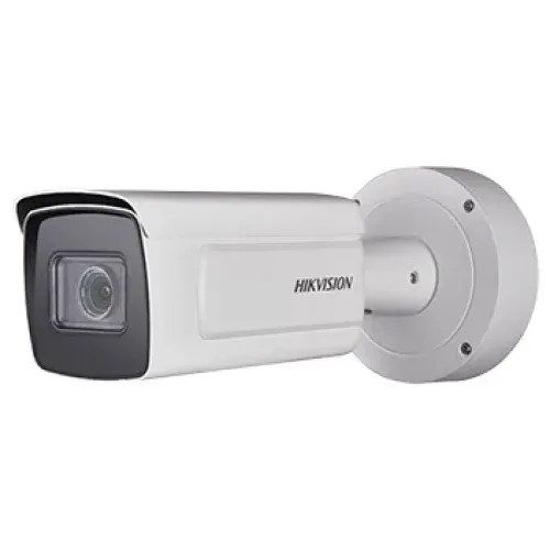 IP відеокамера Hikvision DS-2CD5A26G0-IZHS 2МП (2.8-12мм)