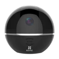 2Мп поворотна EZVIZ з авто стеженням CS-CV248-B0-32WFR