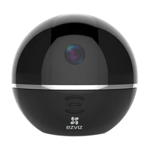 2Мп поворотна EZVIZ з авто стеженням CS-CV248-B0-32WFR