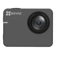 Екшн-камера EZVIZ CS-SP206-B0-68WFBS