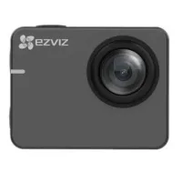 Екшн-камера EZVIZ CS-SP206-B0-68WFBS