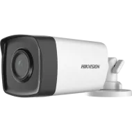 Turbo HD відеокамера Hikvision DS-2CE17D0T-IT3F (C) 2МП (2.8мм)