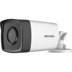 Turbo HD відеокамера Hikvision DS-2CE17D0T-IT3F (C) 2МП (2.8мм)