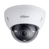 2Mп Starlight IP відеокамера Dahua DH-IPC-HDBW3241EP-Z