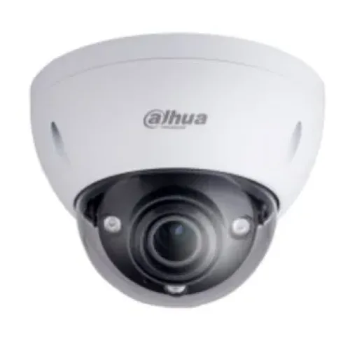 2Mп Starlight IP відеокамера Dahua DH-IPC-HDBW3241EP-Z
