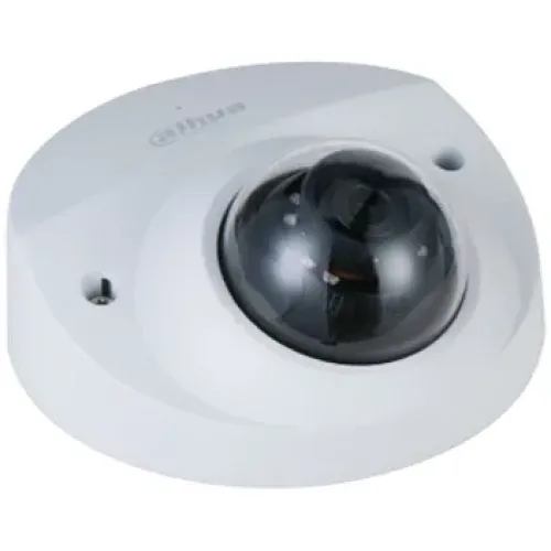 IP відеокамера Dahua DH-IPC-HDBW2431FP-AS-S2 4МП (2.8мм)