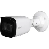 IP відеокамера Dahua DH-IPC-HFW1431T1P-ZS-S4 4МП (2.8-12мм)