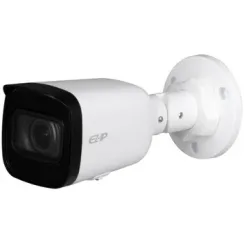 IP відеокамера Dahua DH-IPC-HFW1431T1P-ZS-S4 4МП (2.8-12мм)