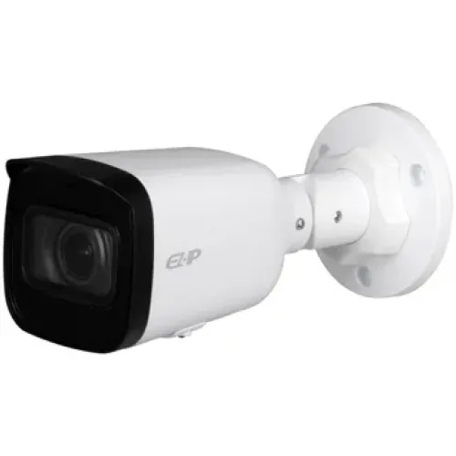 IP відеокамера Dahua DH-IPC-HFW1431T1P-ZS-S4 4МП (2.8-12мм)