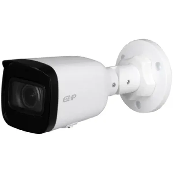IP відеокамера Dahua DH-IPC-HFW1431T1P-ZS-S4 4МП (2.8-12мм)