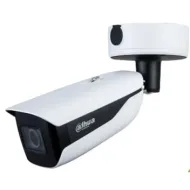 4МП IP відеокамера Dahua з алгоритмами AI DH-IPC-HFW7442HP-Z