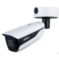 4МП IP відеокамера Dahua з алгоритмами AI DH-IPC-HFW7442HP-Z