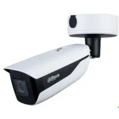 4МП IP відеокамера Dahua з алгоритмами AI DH-IPC-HFW7442HP-Z