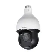2Мп Starlight IP PTZ відеокамера Dahua з алгоритмами AI DH-SD59232XA-HNR