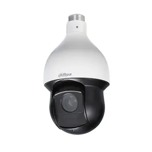 2Мп Starlight IP PTZ відеокамера Dahua з алгоритмами AI DH-SD59232XA-HNR