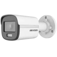 2Мп IP ColorVu камера Hikvision DS-2CD1027G0-L (2.8 мм)