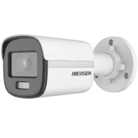 2Мп IP ColorVu камера Hikvision DS-2CD1027G0-L (2.8 мм)