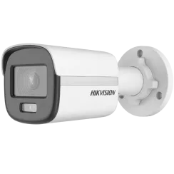 2Мп IP ColorVu камера Hikvision DS-2CD1027G0-L (2.8 мм)