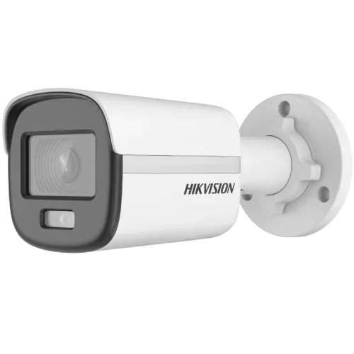 2Мп IP ColorVu камера Hikvision DS-2CD1027G0-L (2.8 мм)