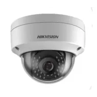 2Мп IP відеокамера Hikvision DS-2CD1121-I (6 мм)
