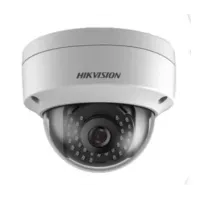 2Мп IP відеокамера Hikvision DS-2CD1121-I (6 мм)