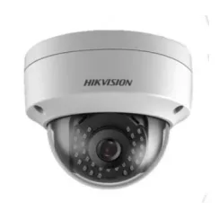 2Мп IP відеокамера Hikvision DS-2CD1121-I (6 мм)