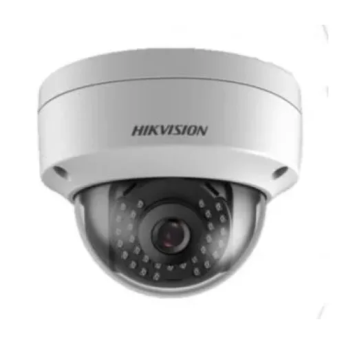 2Мп IP відеокамера Hikvision DS-2CD1121-I (6 мм)