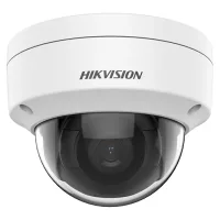 4 MP антивандальна WDR IP DS-2CD2143G2-IS (2.8мм)