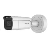 8Мп IP варіофокальна DS-2CD2685G0-IZS