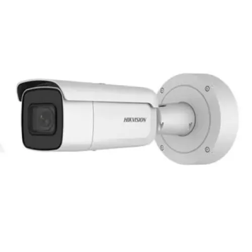 8Мп IP варіофокальна DS-2CD2685G0-IZS