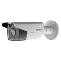 2Мп IP DS-2CD2T23G0-I8 (4мм)