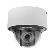 2 Мп Ultra Low Light Smart відеокамера DS-2CD4D26FWD-IZS