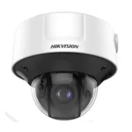 4 Мп IP мережева відеокамера DS-2CD5546G0-IZSY (2.8-12 мм)