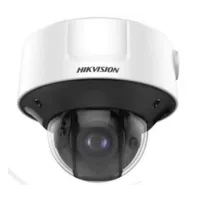 4 Мп IP мережева відеокамера DS-2CD5546G0-IZSY (2.8-12 мм)