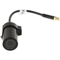 Модуль камери Hikvision DS-2CD6425G0/F-L30 (2мм) до DS-2CD6425G0 / F-C2