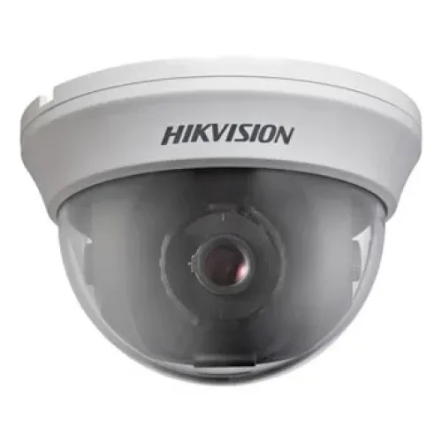 Відеокамера Hikvision DS-2CE55C2P (2.8мм)