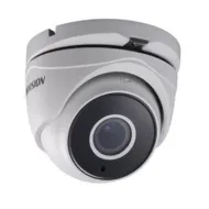 3 МП варіофокальна EXIR DS-2CE56F7T-IT3Z (2.8-12мм)