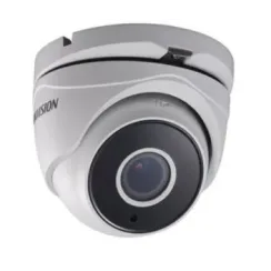 3 МП варіофокальна EXIR DS-2CE56F7T-IT3Z (2.8-12мм)