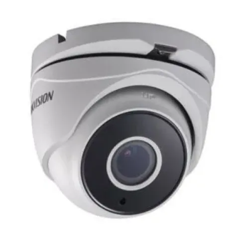 3 МП варіофокальна EXIR DS-2CE56F7T-IT3Z (2.8-12мм)