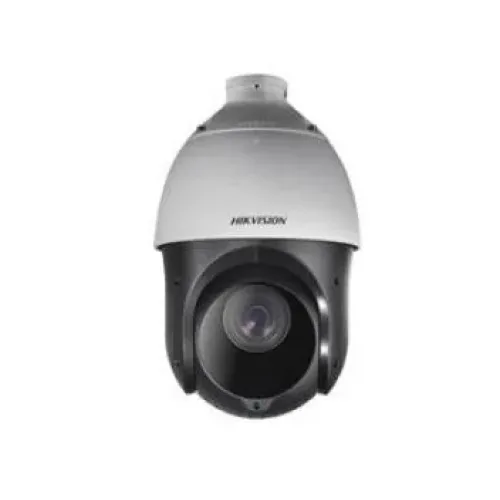 2Мп PTZ купольна відеокамера Hikvision DS-2DE4225IW-DE (E) with brackets