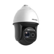 IP Smart PTZ відеокамера Hikvision DS-2DF8236I5W-AELW