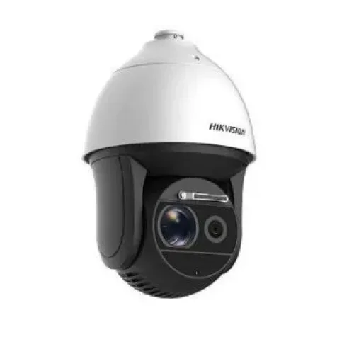 IP Smart PTZ відеокамера Hikvision DS-2DF8236I5W-AELW