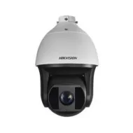 2 Мп 36x IP SpeedDome Darkfighter Hikvision DS-2DF8236IX-AEL (B)
