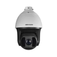 2 Мп 36x IP SpeedDome Darkfighter Hikvision DS-2DF8236IX-AEL (B)