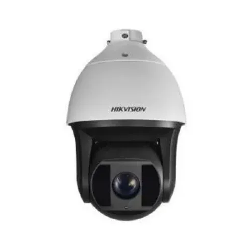 2 Мп 36x IP SpeedDome Darkfighter Hikvision DS-2DF8236IX-AEL (B)