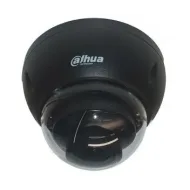 2 Мп HDCVI DH-HAC-HDBW1200RP-Z-BE (2.7-12мм)